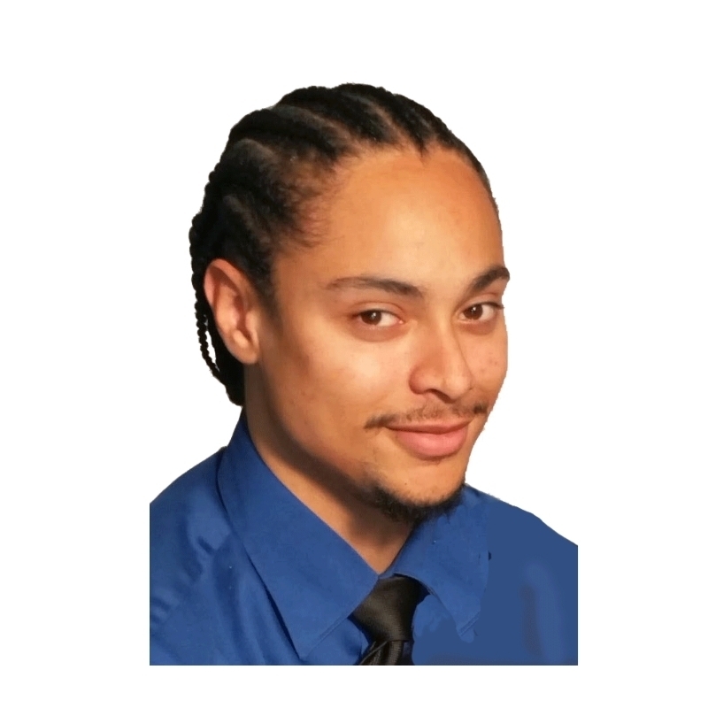 Willie  Harris Image